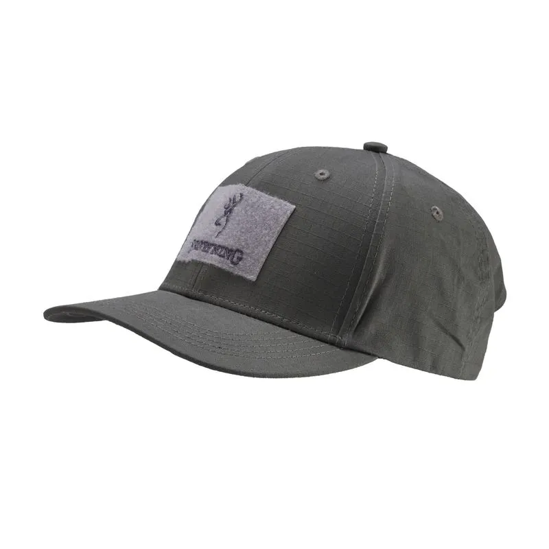 Browning Beacon · Gris