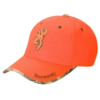 Sureshot - Browning