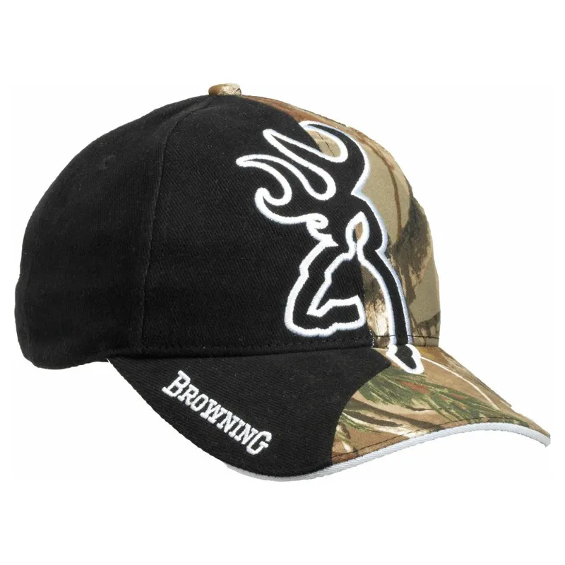 Browning Big Buckmark