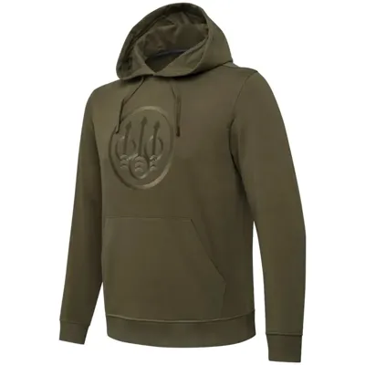 Sudadera Pintail - Beretta