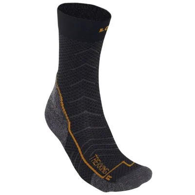 Calcetines Trekking - Lowa