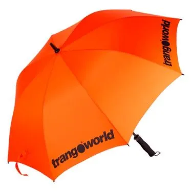 Paraguas Storm - Trangoworld
