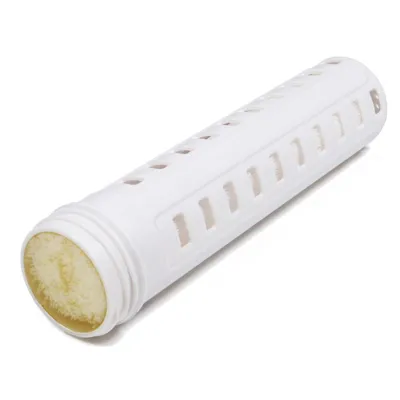 Filtro de Agua Origin Outdoors UF de Fibra Hueca - Relags