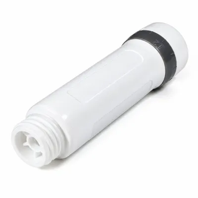 Filtro de Agua Origin Outdoors Fibra de Carbón Activado - Relags