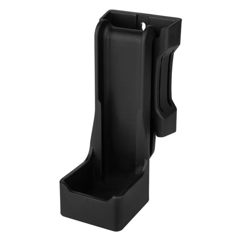 Olight Funda para Linterna Oclip 2