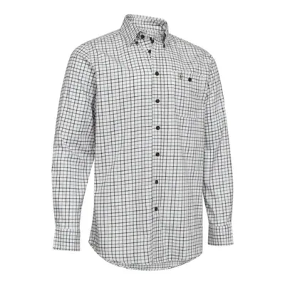 Camisa Gavin - Deerhunter