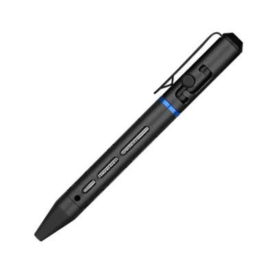 Bolígrafo y Lápiz O’pen Mini 2 - Olight