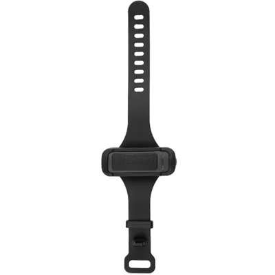 Pulsador Remoto Inalámbrico Javelot Turbo 2 - Olight