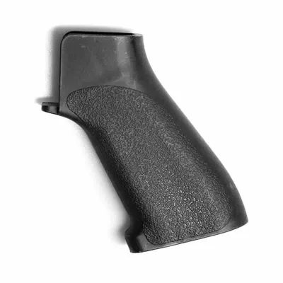 Pistolete M4 Type B - Delta Armory