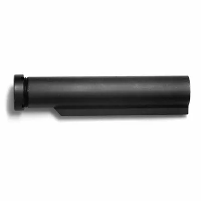 Tubo Culata M4/M16 Metálico - Delta Armory