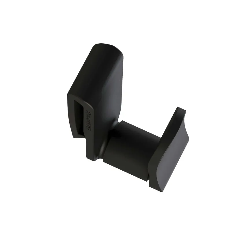 BREAKPOINT Soporte Táctico Arma Larga