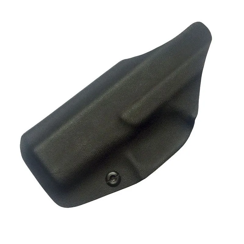 BLUETAC Funda Interior Kydex