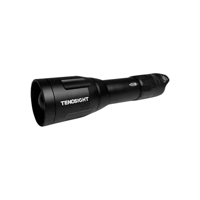 Iluminador Infrarrojo TenoSight L-Dual 940 + 850