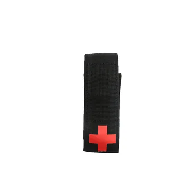 Torniquete de Emergencias TIE - SHOKE