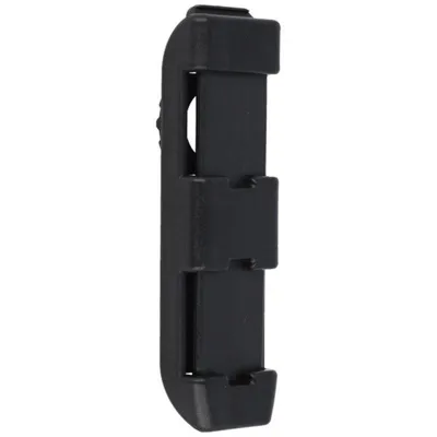 Soporte MOLLE para Funda Cargador - ESP