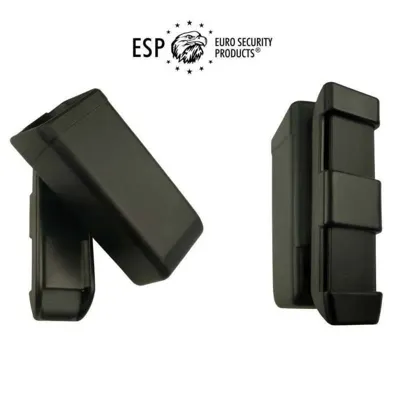 MOLLE Rotatoria - ESP