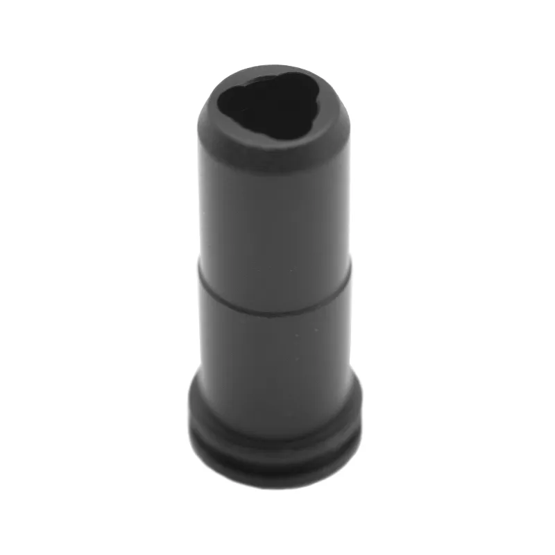 Nozzle