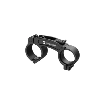 Montura para Iluminador Infrarrojo