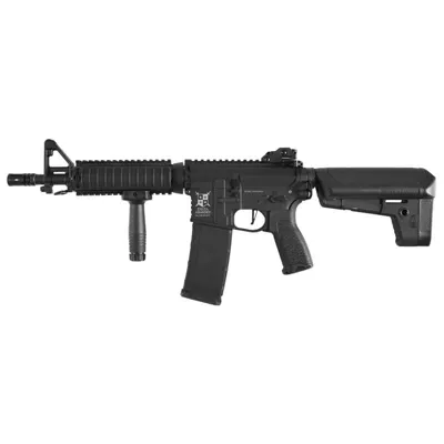 M4 Bravo DA-B01 Cqb-R Combo - Delta Armory