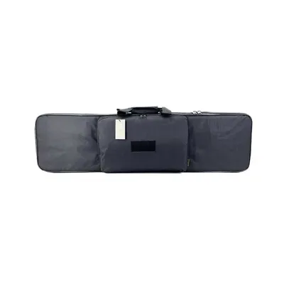 Case Gb 1 Mt - Six MM
