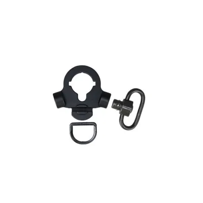 Mount Sling QD D - ContractorHouse
