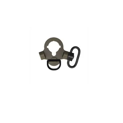Mount Sling QD D - ContractorHouse