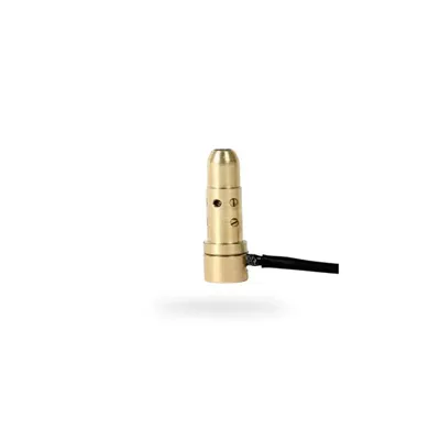 Colimador Láser para Calibre 22LR - SIGHT-MARK