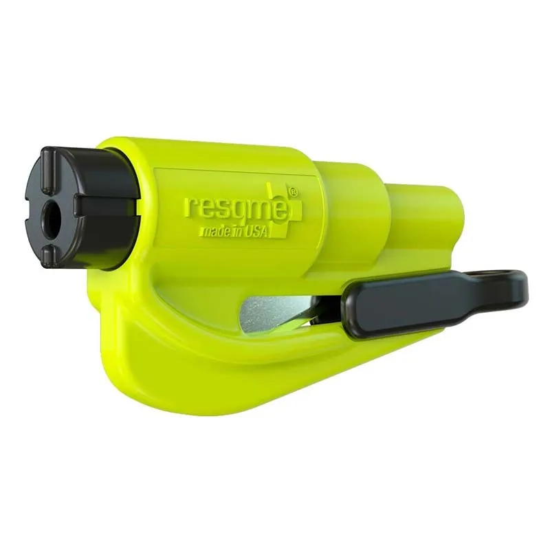 ResQMe® Original · Amarillo