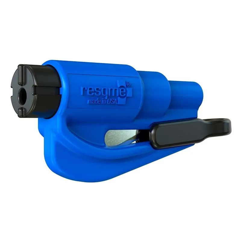 ResQMe® Original · Azul