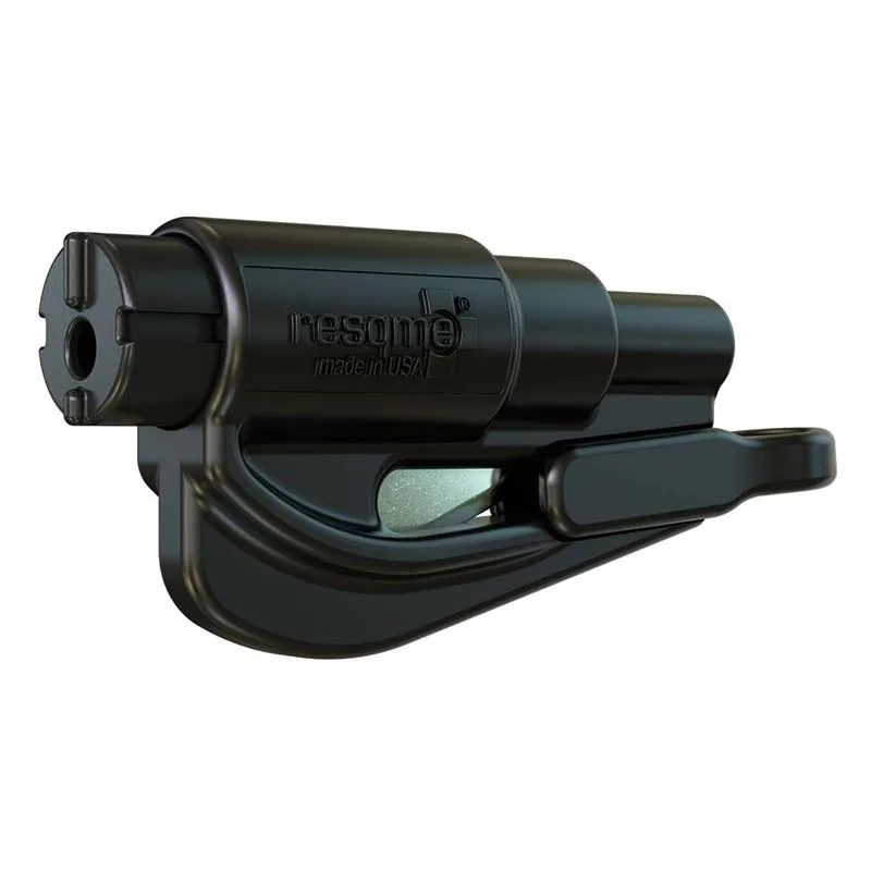 ResQMe® Original · Negro
