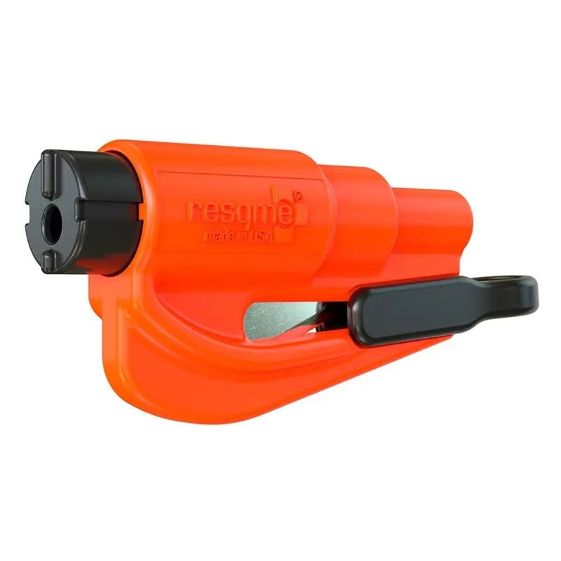 ResQMe® Original · Naranja