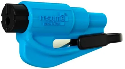 ResQMe
