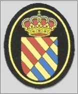 Martínez Albainox U.m.e