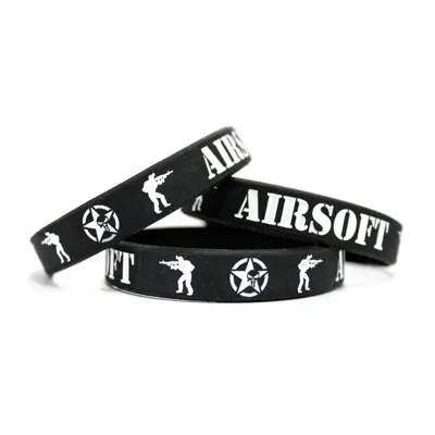 Pulsera - MSM