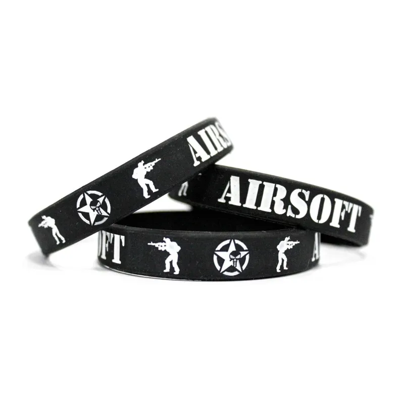 MSM Pulsera