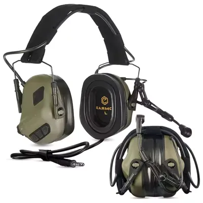 M32 Plus Mod 3