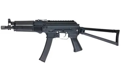 PP-19-01 Vityaz R - Vega Force Company (VFC)