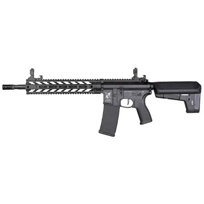 M4 Bravo DA-B11 M-LOK Long Combo - Delta Armory