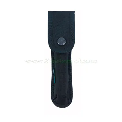 Funda de Cordura para Linterna Maglite AA - SHOKE