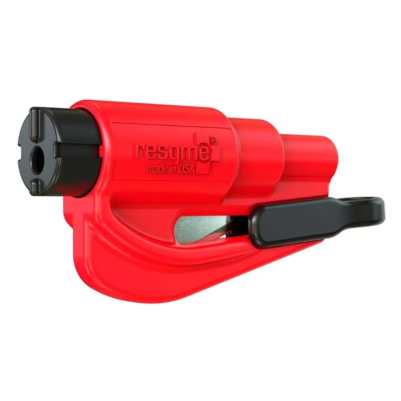 ResQMe® Original · Rojo
