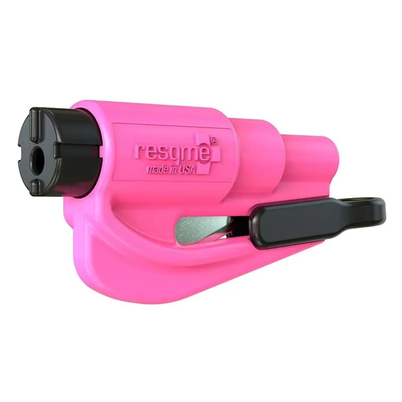 ResQMe® Original · Rosa