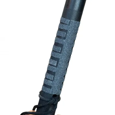 Grip para Defensa Banana Grip Pro - BANANA-GRIP