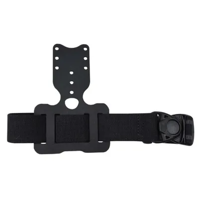 Extensor Leg Strap - RADAR