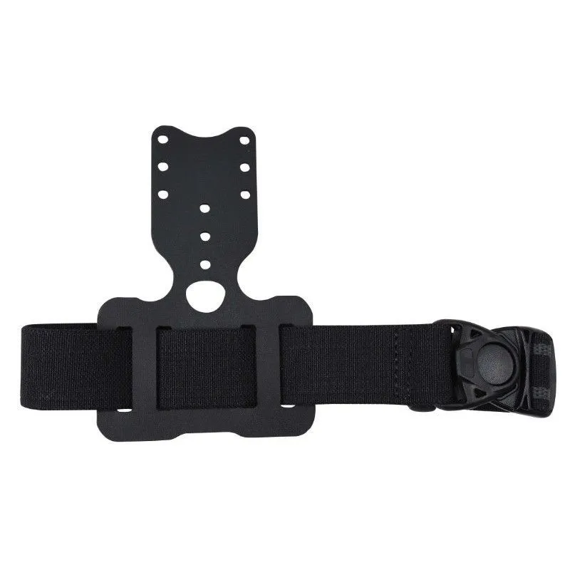 Radar Extensor Leg Strap