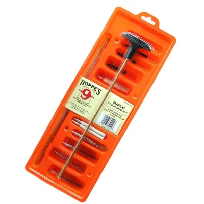 Kit de Limpieza Universal - Hoppe's