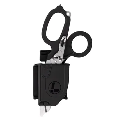 Raptor Rescue para Cinturón - LEATHERMAN