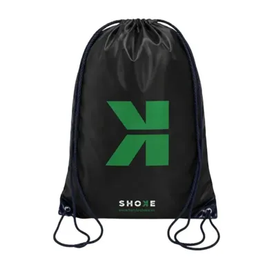 Bolsa de Cordones - SHOKE