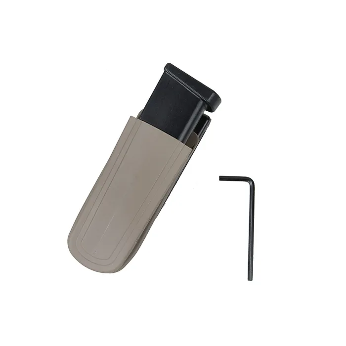 71 Magazine Pouch