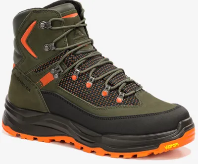Bota Atenea Hi Vis 11 Gore Tex Ref. 4326311 - CHIRUCA