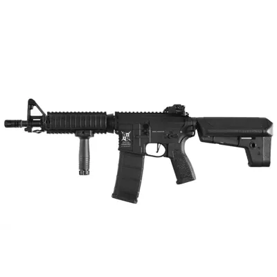 M4 Charlie DA-C02 Cqb-R Combo - DELTA ARMORY